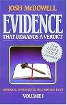 Evidence That Dem...