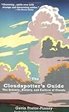The Cloudspotter's Guide by Gavin Pretor-Pinney