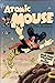 Atomic Mouse - Issues #1 & #2 (Golden Age Rare Vintage Comics Collection (With Zooming Panels))