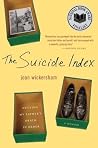 The Suicide Index...