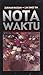Nota Waktu