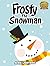Frosty the Snowman