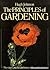 The Principles of Gardening