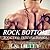 Rock Bottom (Tristan & Danika, #2)