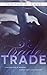 Trade: A desert island adve...