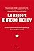 Le Rapport Khrouchtchev (DO...