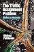 The Traffic Assignment Problem: Models and Methods (Dover Books on Mathematics)