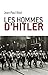 Les hommes d'Hitler