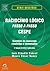 Raciocínio Lógico Passo a Passo by Luiz Cláudio Cabral