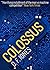 Colossus (Colossus Trilogy Book 1)