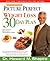Dr. Shapiro's Picture Perfect Weight Loss 30 Day Plan by Howard M. Shapiro