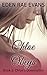Chloe Obeys: A Domination and Submission Romance (Chloe's Domination Book 1)