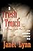 A Fresh Touch: An erotic story