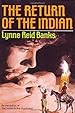 Image for The Return of the Indian
