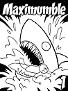Maximumble #1