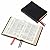 Westminster Reference Bible Leather Cover