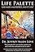 Life Palette