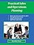 Practical Sales and Operations Planning by John Chase