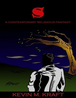 S: A Contemporary Religious Fantasy