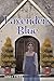 Lavenders Blue