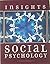 Insights; Readings in Socia...