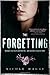The Forgetting
