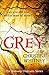 Grey (The Romany Outcasts #1)