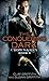The Conquering Dark (Crown ...