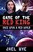 Game Of The Red King (Once ...