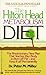 The Hilton Head Metabolism Diet by Peter M. Miller