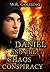Daniel and the Chaos Conspiracy