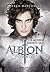 Albion - A modern knight's tale