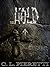 The Hold (Undesirables Book 1)