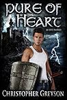 Pure of Heart