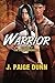 Warrior: Book Two of the Druid Chronicles