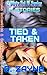 Tied & Taken: Alpha Scientists & College Girls Love