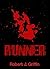 Runner