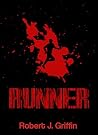 Runner Runner