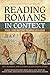 Reading Romans in Context by Zondervan,