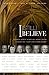 I (Still) Believe: Leading Bible Scholars Share Their Stories of Faith and Scholarship