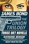 James Bond: The U...