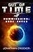 Out of Time: Hummingbird - ...