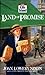 Land of Promise (Ellis Isla...