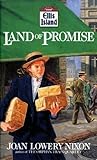 Land of Promise