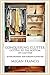 Conquering Clutter: Getting To The Bottom Of Clutter: Getting Organized - How to Become Clutter Free