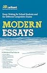 Modern Essays