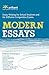 Modern Essays by Swati Aggarwal