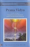 Prana Vidya