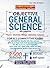 Objective General Science w...
