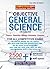 Objective General Science with Subjective by BK Editorial Board